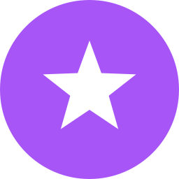 SPACE token