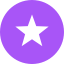 64 px